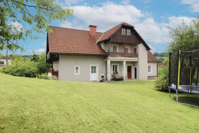 6-Zimmer-Haus kaufen in Graz-Umgebung – 236 m² – Bild 3 von 23
