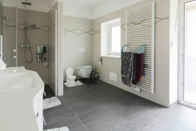 6-Zimmer-Haus kaufen in Graz-Umgebung – 236 m² – Bild 12 von 23