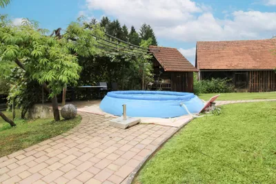 6-Zimmer-Haus kaufen in Graz-Umgebung – 236 m² – Bild 16 von 23