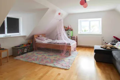 6-Zimmer-Haus kaufen in Graz-Umgebung – 236 m² – Bild 11 von 23
