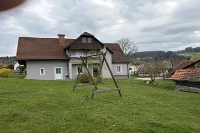 6-Zimmer-Haus kaufen in Graz-Umgebung – 236 m² – Bild 21 von 23