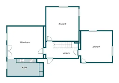 6-Zimmer-Haus kaufen in Graz-Umgebung – 236 m² – Bild 23 von 23