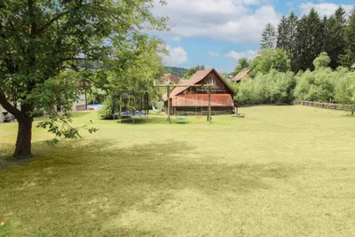6-Zimmer-Haus kaufen in Graz-Umgebung – 236 m² – Bild 17 von 23