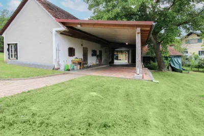 6-Zimmer-Haus kaufen in Graz-Umgebung – 236 m² – Bild 18 von 23