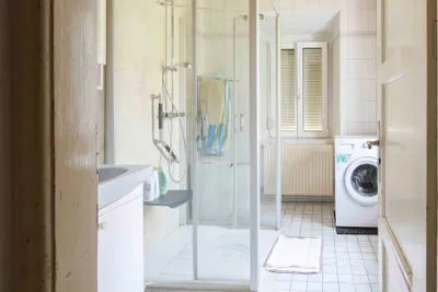 6-Zimmer-Haus kaufen in Graz-Umgebung – 236 m² – Bild 7 von 23