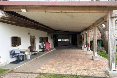 6-Zimmer-Haus kaufen in Graz-Umgebung – 236 m² – Bild 20 von 23