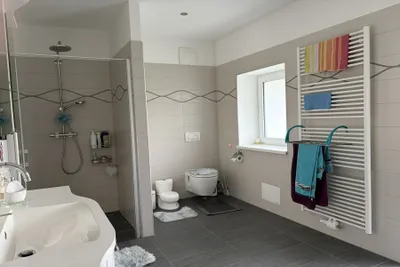 6-Zimmer-Haus kaufen in Graz-Umgebung – 236 m² – Bild 14 von 23