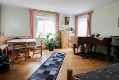 6-Zimmer-Haus kaufen in Graz-Umgebung – 236 m² – Bild 6 von 23