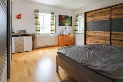 6-Zimmer-Haus kaufen in Graz-Umgebung – 236 m² – Bild 10 von 23