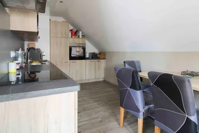 6-Zimmer-Haus kaufen in Graz-Umgebung – 236 m² – Bild 8 von 23