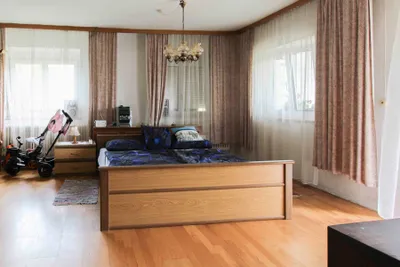 6-Zimmer-Haus kaufen in Graz-Umgebung – 236 m² – Bild 5 von 23