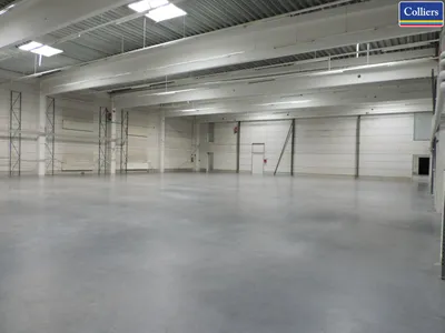 Immobilie kaufen in Wien – 1 870 m² – Bild 2 von 5