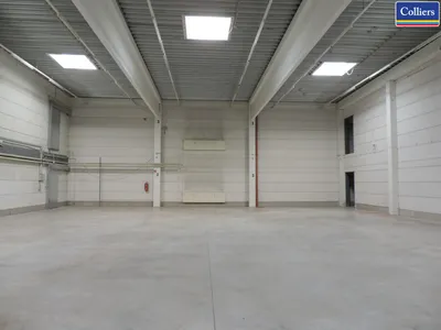 Immobilie kaufen in Wien – 1 870 m² – Bild 3 von 5