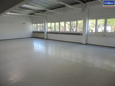 Immobilie kaufen in Wien – 1 870 m² – Bild 4 von 5