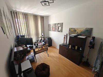 3-Zimmer-Wohnung mieten in Krems an der Donau – 75 m², € 948 – Bild 4 von 15