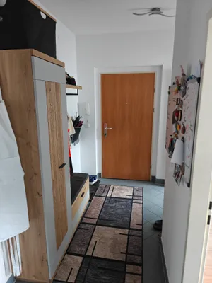 3-Zimmer-Wohnung mieten in Krems an der Donau – 75 m², € 948 – Bild 9 von 15