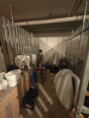 3-Zimmer-Wohnung mieten in Krems an der Donau – 75 m², € 948 – Bild 13 von 15