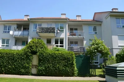 3-Zimmer-Wohnung mieten in Krems an der Donau – 75 m², € 948 – Bild 15 von 15