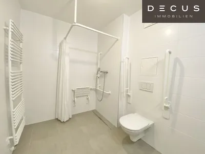 2-Zimmer-Wohnung mieten in Wien – 45,61 m², € 848 – Bild 17 von 18