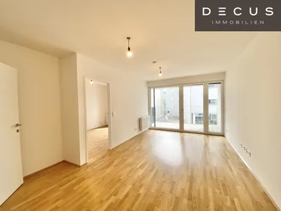 2-Zimmer-Wohnung mieten in Wien – 45,61 m², € 848 – Bild 6 von 18