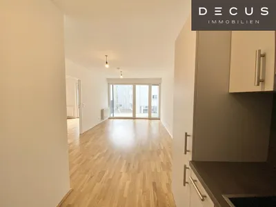 2-Zimmer-Wohnung mieten in Wien – 45,61 m², € 848 – Bild 10 von 18