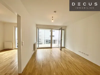 + WOHNEN AM LIESINGBACH + MIT HILFSBEREITSCHAFT + 3D-RUNDGANG + KEINE PROVISION + AB SOFORT + WOHNAVITA – Bild 2
