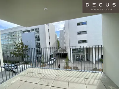 2-Zimmer-Wohnung mieten in Wien – 45,61 m², € 848 – Bild 11 von 18