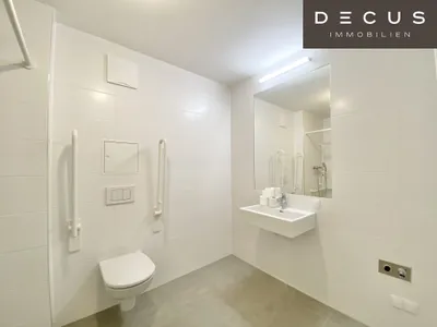 2-Zimmer-Wohnung mieten in Wien – 45,61 m², € 848 – Bild 13 von 18