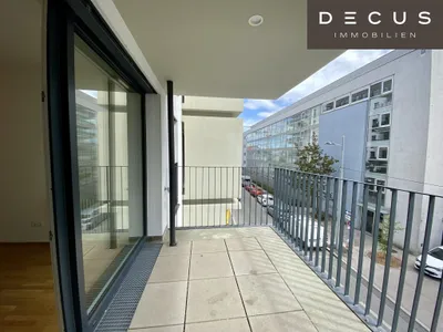2-Zimmer-Wohnung mieten in Wien – 45,61 m², € 848 – Bild 12 von 18