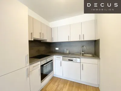 + WOHNEN AM LIESINGBACH + MIT HILFSBEREITSCHAFT + 3D-RUNDGANG + KEINE PROVISION + AB SOFORT + WOHNAVITA – Bild 3