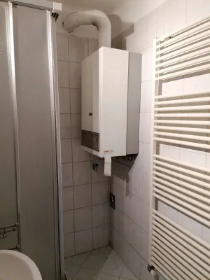 3-Zimmer-Wohnung mieten in Linz Land – 60 m², € 700 – Bild 8 von 12