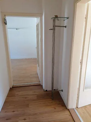 3-Zimmer-Wohnung mieten in Linz Land – 60 m², € 700 – Bild 6 von 12