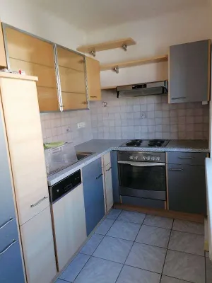 3-Zimmer-Wohnung mieten in Linz Land – 60 m², € 700 – Bild 4 von 12
