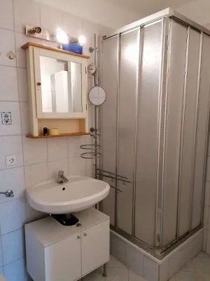 3-Zimmer-Wohnung mieten in Linz Land – 60 m², € 700 – Bild 7 von 12