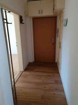 3-Zimmer-Wohnung mieten in Linz Land – 60 m², € 700 – Bild 5 von 12