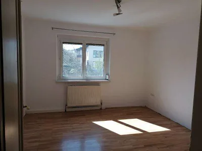 3-Zimmer-Wohnung mieten in Linz Land – 60 m², € 700 – Bild 3 von 12