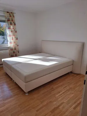 3-Zimmer-Wohnung mieten in Linz Land – 60 m², € 700 – Bild 12 von 12