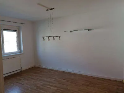 3-Zimmer-Wohnung mieten in Linz Land – 60 m², € 700 – Bild 2 von 12