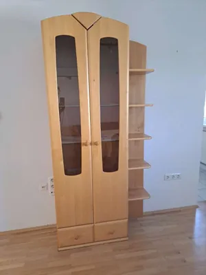 3-Zimmer-Wohnung mieten in Linz Land – 60 m², € 700 – Bild 11 von 12