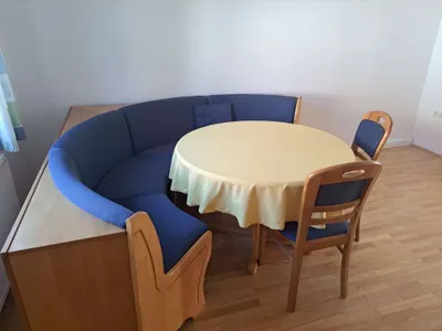 3-Zimmer-Wohnung mieten in Linz Land – 60 m², € 700 – Bild 10 von 12