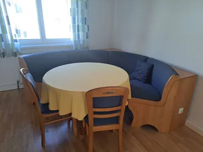 3-Zimmer-Wohnung mieten in Linz Land – 60 m², € 700 – Bild 9 von 12