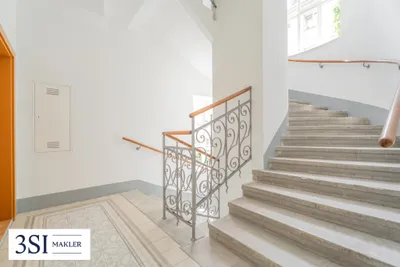 2-Zimmer-Wohnung kaufen in Wien – 59,17 m², € 282.000 – Bild 10 von 16