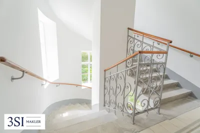 2-Zimmer-Wohnung kaufen in Wien – 59,17 m², € 282.000 – Bild 7 von 16