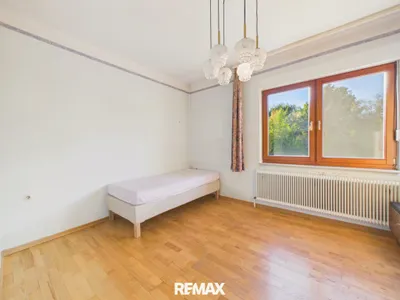 5-Zimmer-Haus kaufen in Bruck an der Leitha – 170 m², € 345.000 – Bild 18 von 21