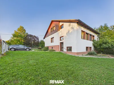 5-Zimmer-Haus kaufen in Bruck an der Leitha – 170 m², € 345.000