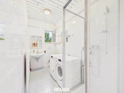 5-Zimmer-Haus kaufen in Bruck an der Leitha – 170 m², € 345.000 – Bild 7 von 21