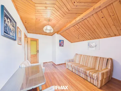5-Zimmer-Haus kaufen in Bruck an der Leitha – 170 m², € 345.000 – Bild 11 von 21