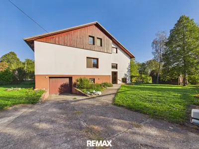 5-Zimmer-Haus kaufen in Bruck an der Leitha – 170 m², € 345.000 – Bild 5 von 21