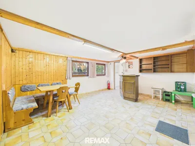 5-Zimmer-Haus kaufen in Bruck an der Leitha – 170 m², € 345.000 – Bild 14 von 21
