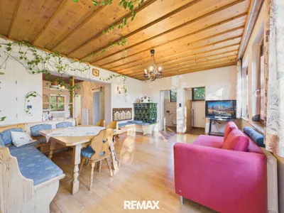 5-Zimmer-Haus kaufen in Bruck an der Leitha – 170 m², € 345.000 – Bild 3 von 21